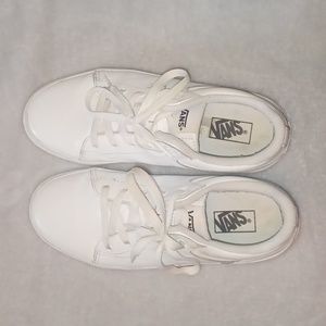 Vans Sneakers